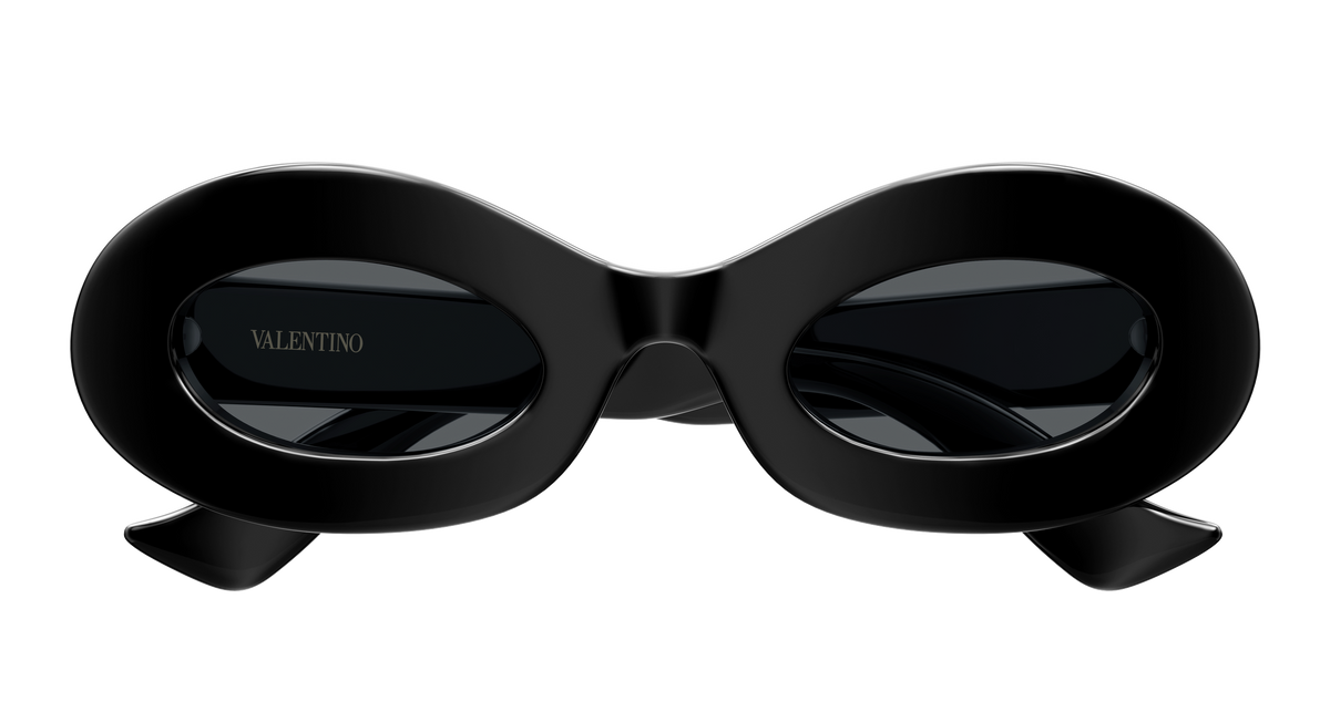 VALENTINO VG0036S 001 48
