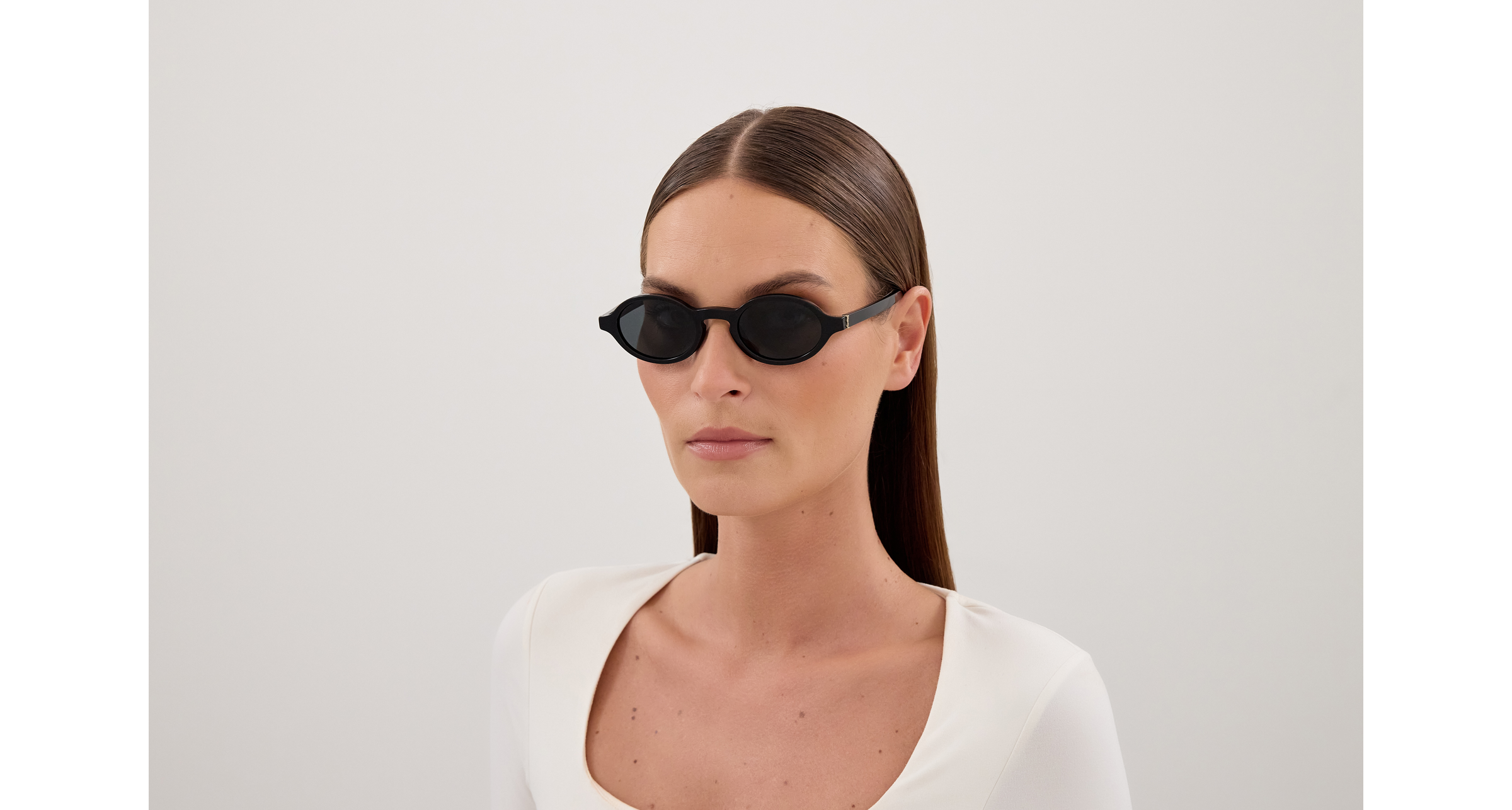 SAINT LAURENT SL M161 001 48