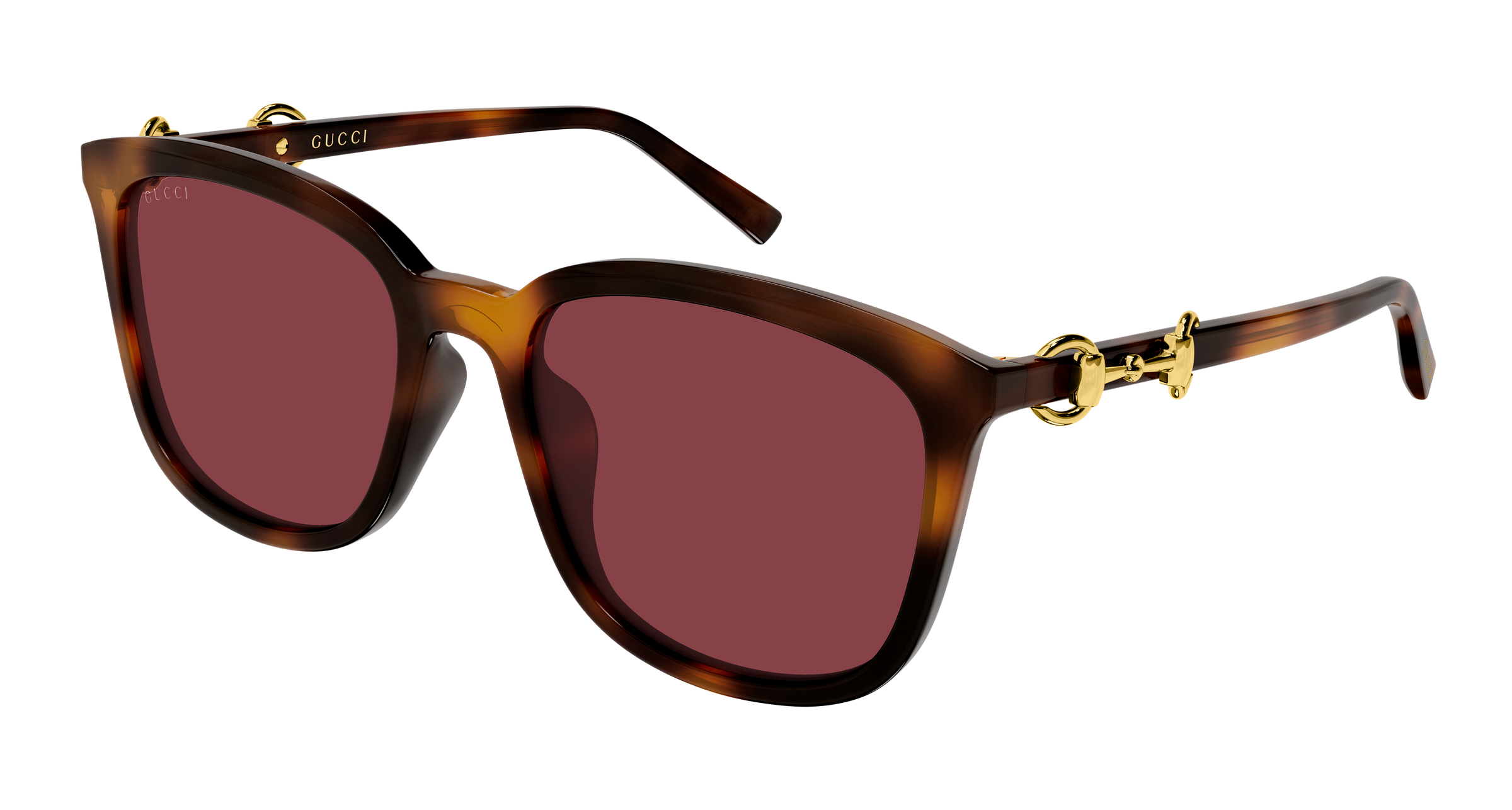 GUCCI GG2057SK 003 56