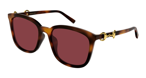 GUCCI GG2057SK 003 56