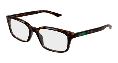 GUCCI GG2082O 006 54