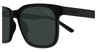 PUMA PU0527S 001 55