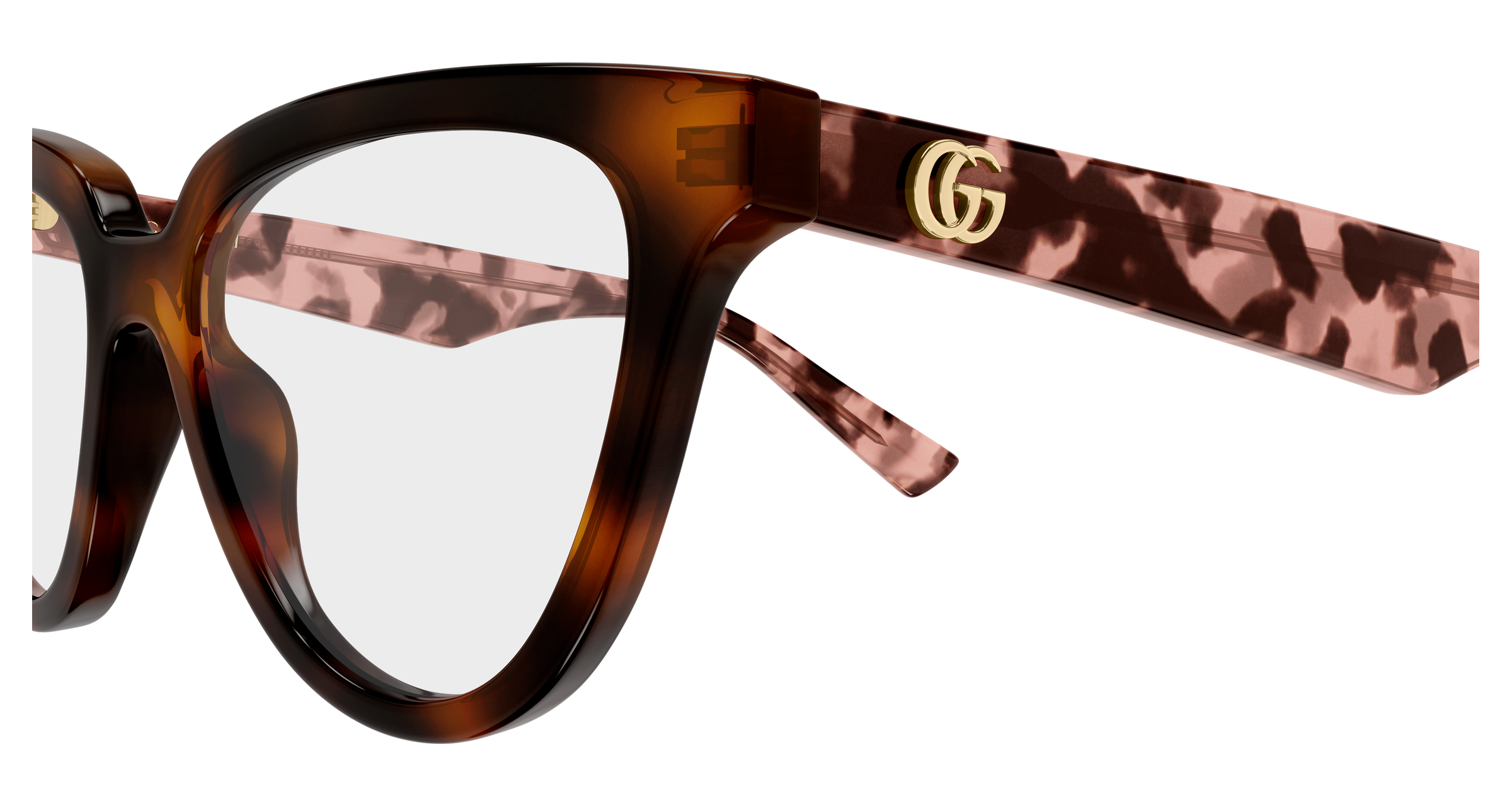 GUCCI GG2179O 004 52