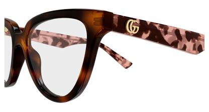GUCCI GG2179O 004 52