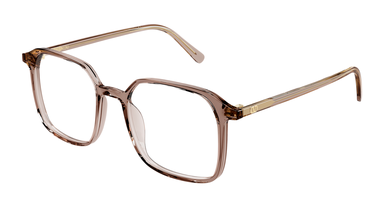 VALENTINO VG0022O 004 49