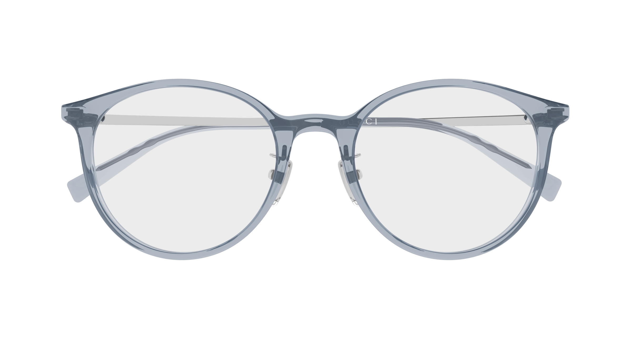 GUCCI GG2148OA 002 53