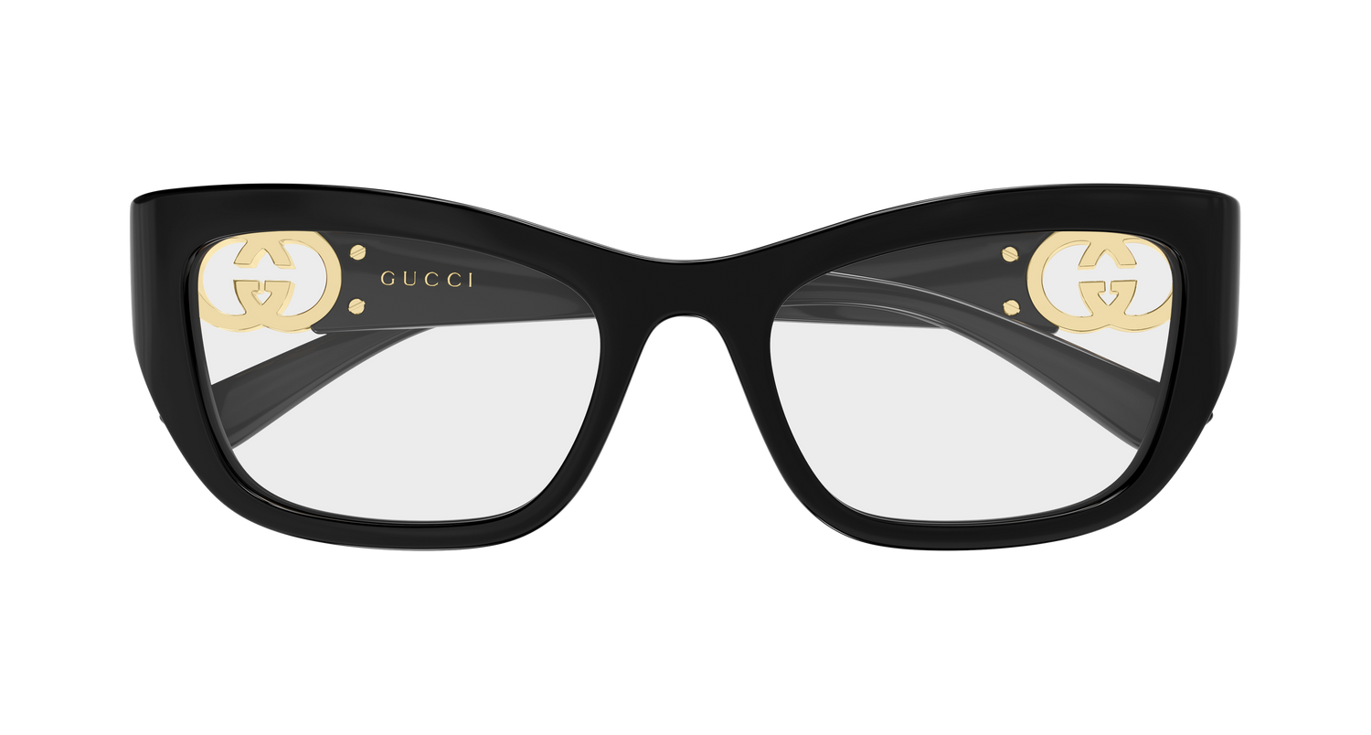GUCCI GG2125O 003 52