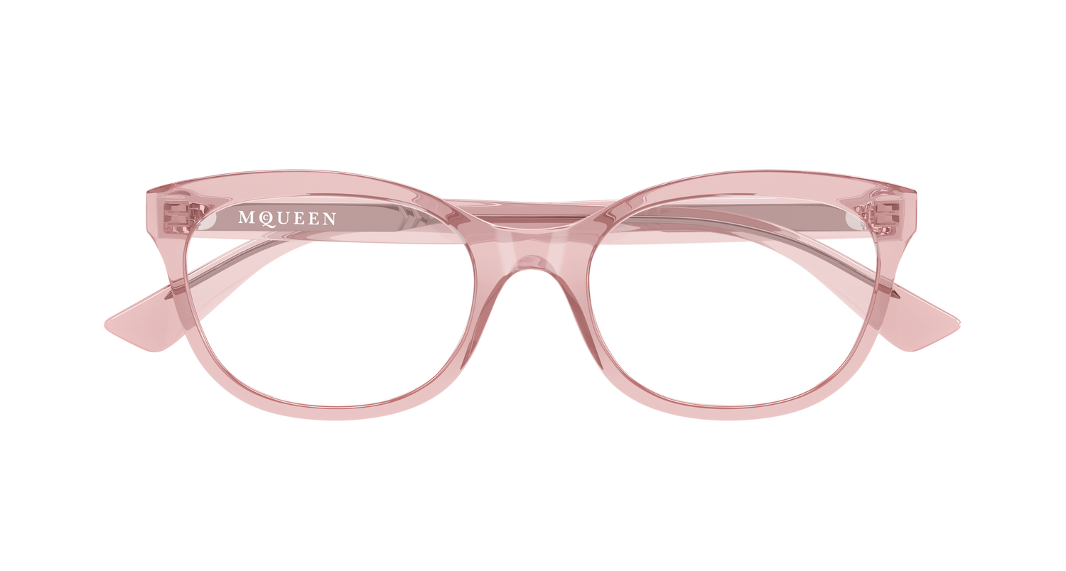 ALEXANDER MCQUEEN AM0569O 004 53
