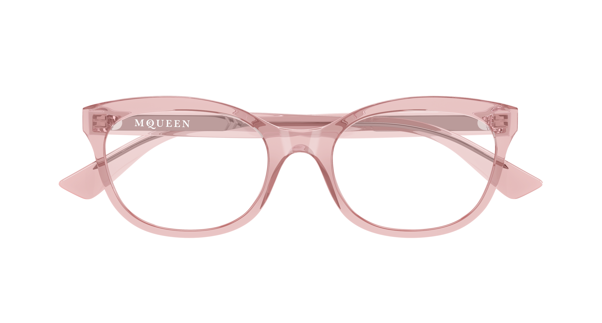 ALEXANDER MCQUEEN AM0569O 004 53