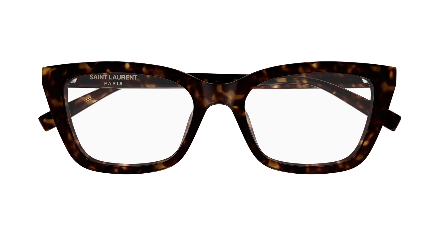 SAINT LAURENT SL 911 002 53