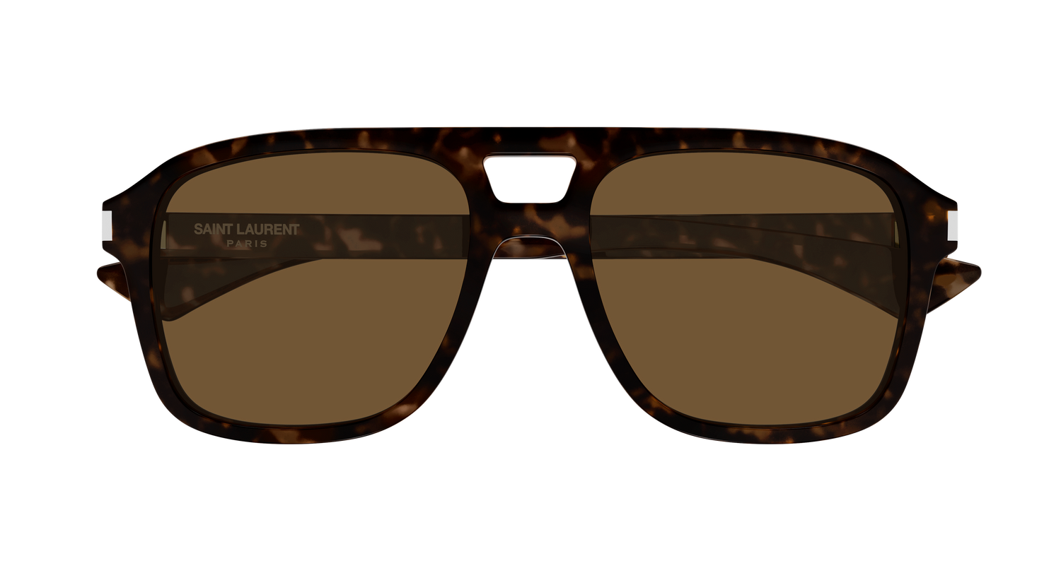 SAINT LAURENT SL 881 006 55