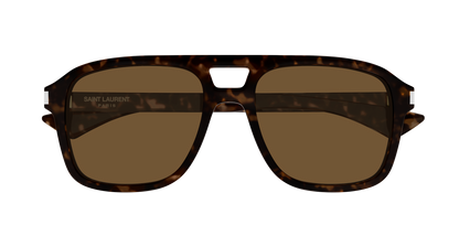SAINT LAURENT SL 881 006 55