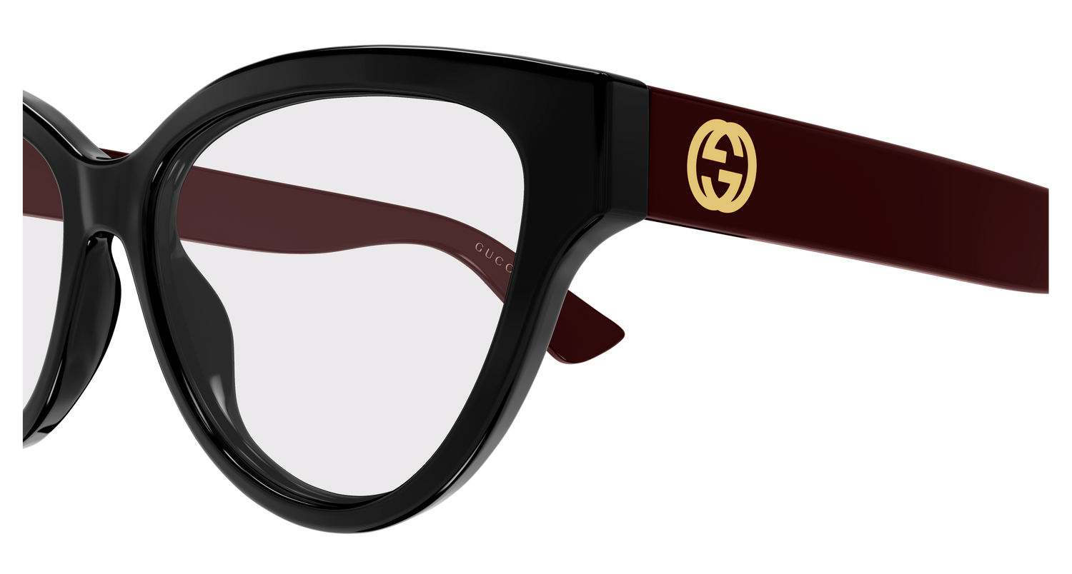 GUCCI GG1581O 005 55