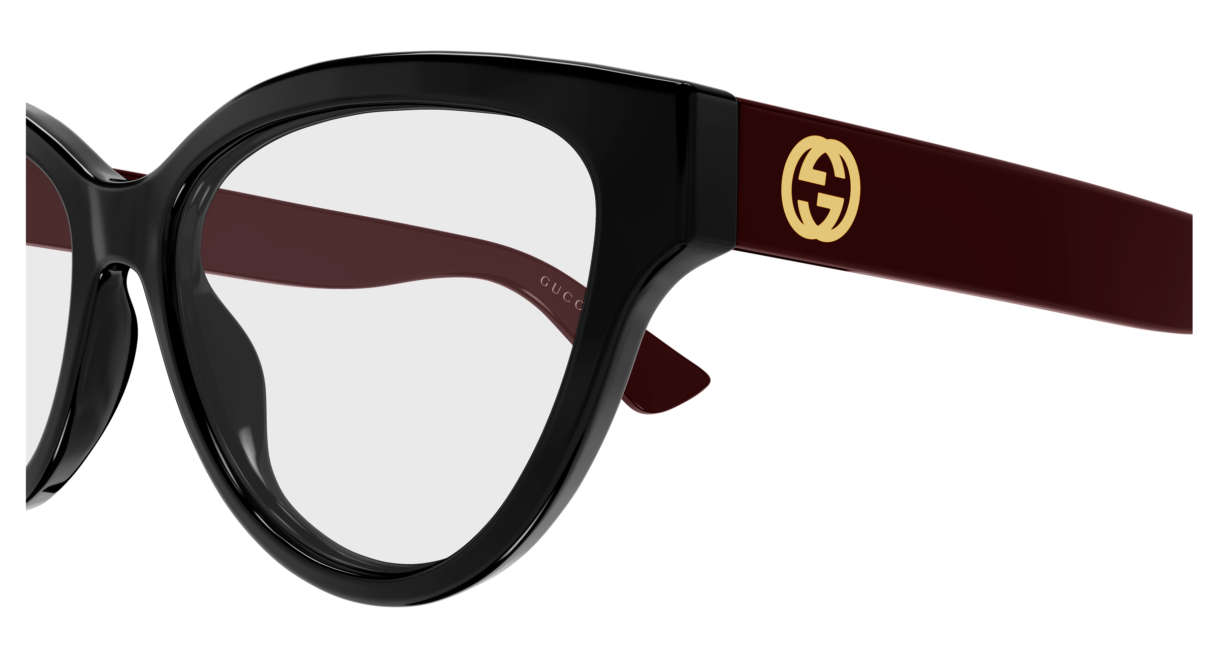 GUCCI GG1581O 005 55
