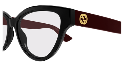 GUCCI GG1581O 005 55