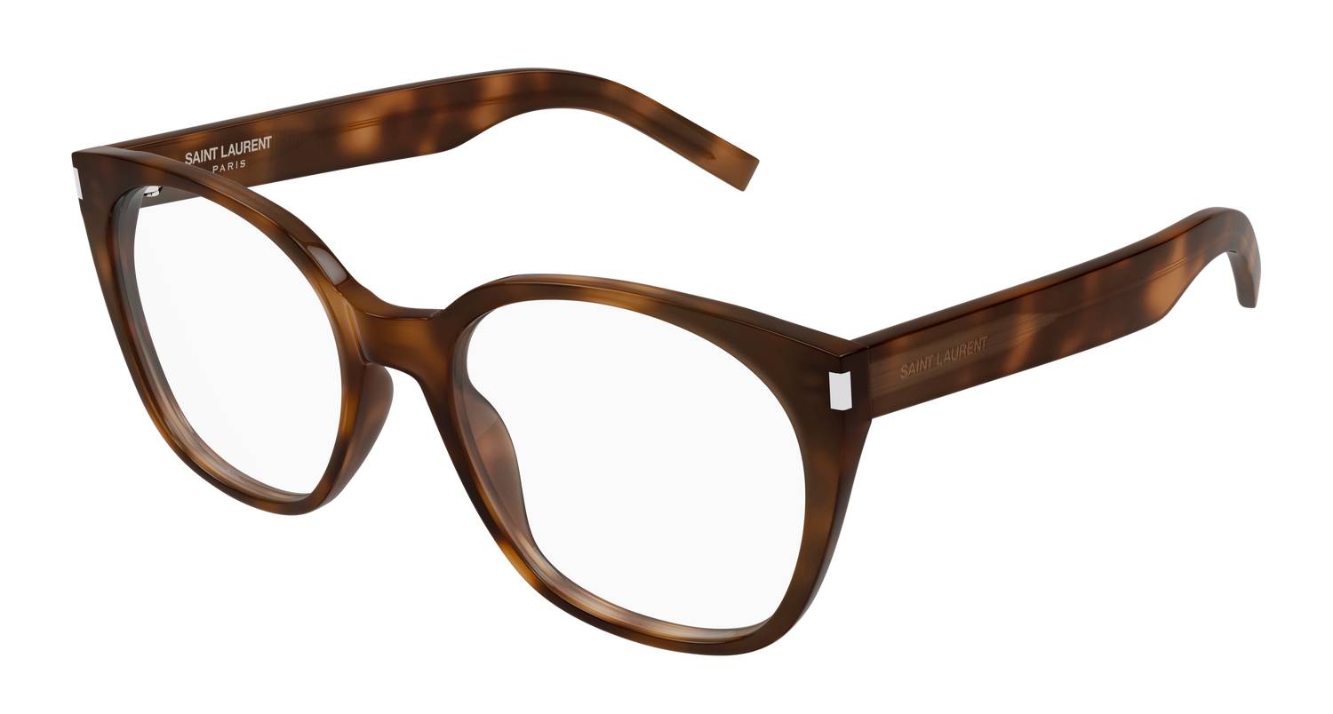 SAINT LAURENT SL 897 003 55