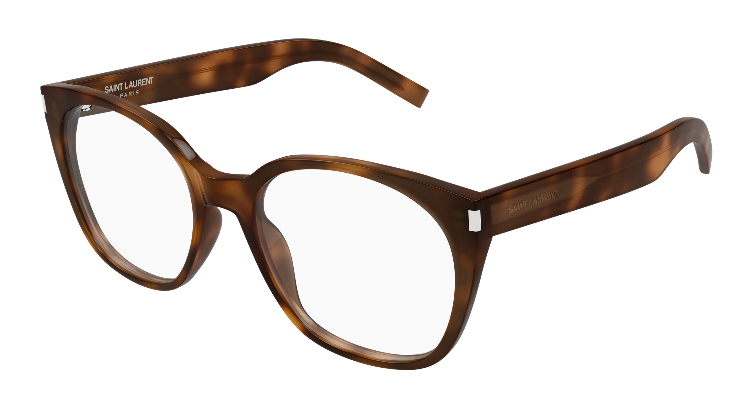 SAINT LAURENT SL 897 003 55