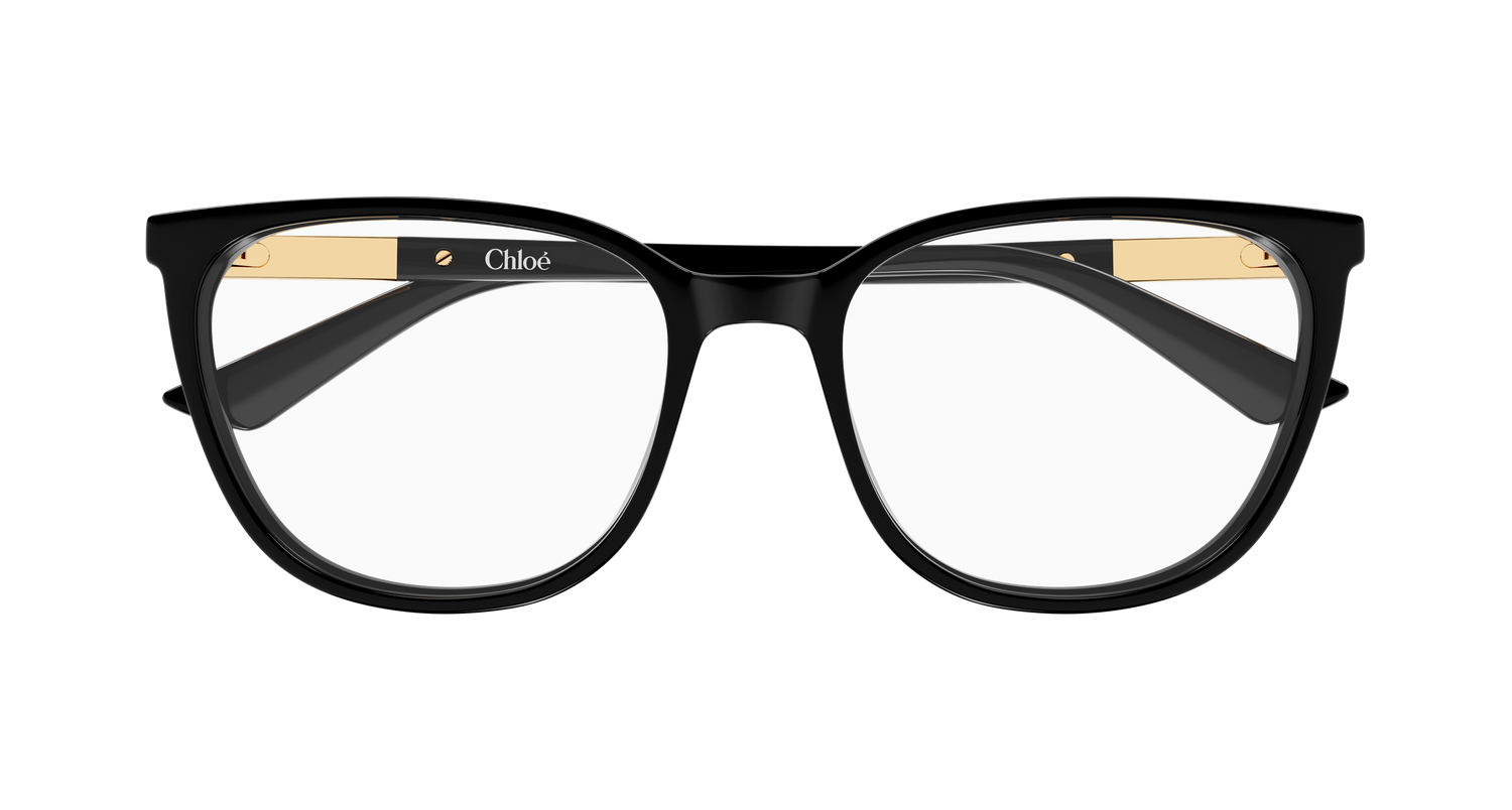 CHLOÉ CH0370OL 001 53