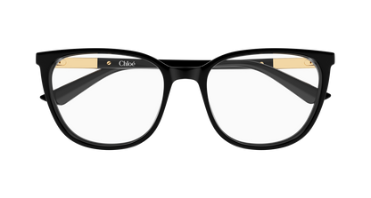 CHLOÉ CH0370OL 001 53