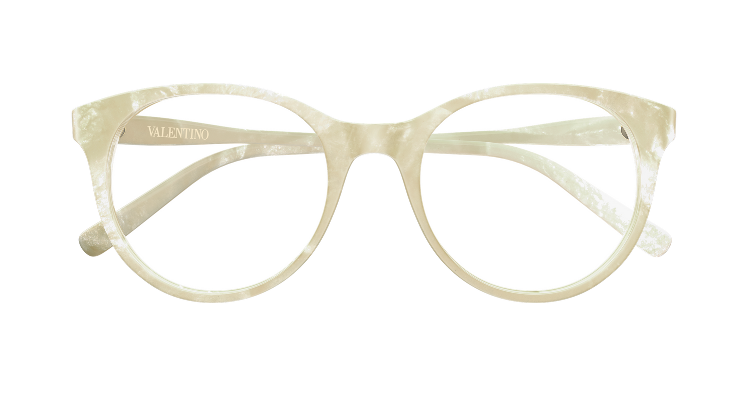VALENTINO VG0020O 004 52