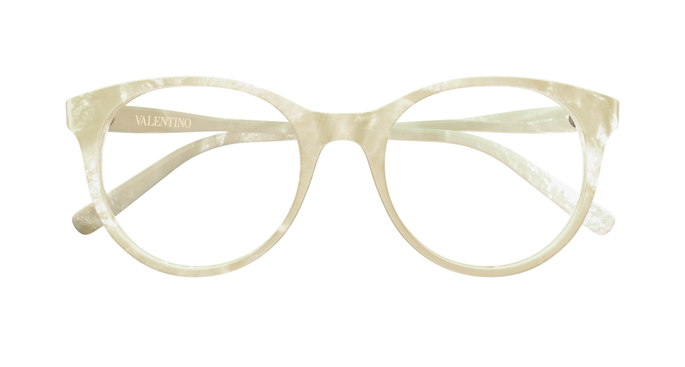 VALENTINO VG0020O 004 52