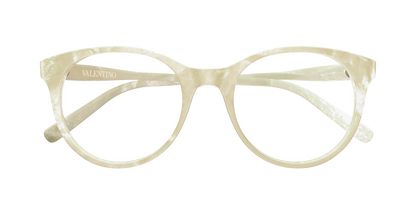 VALENTINO VG0020O 004 52