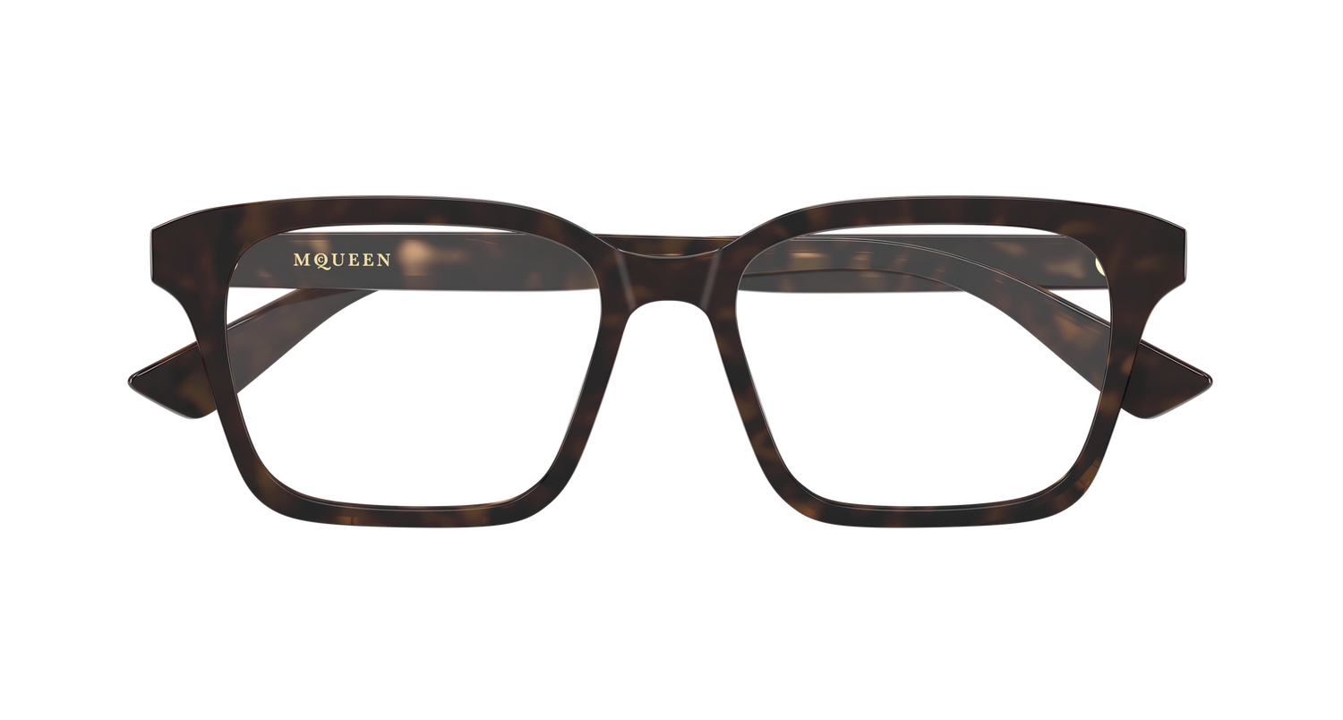 ALEXANDER MCQUEEN AM0566O 002 53