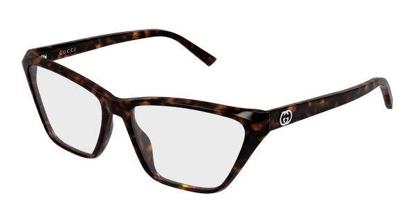 GUCCI GG2204O 006 56