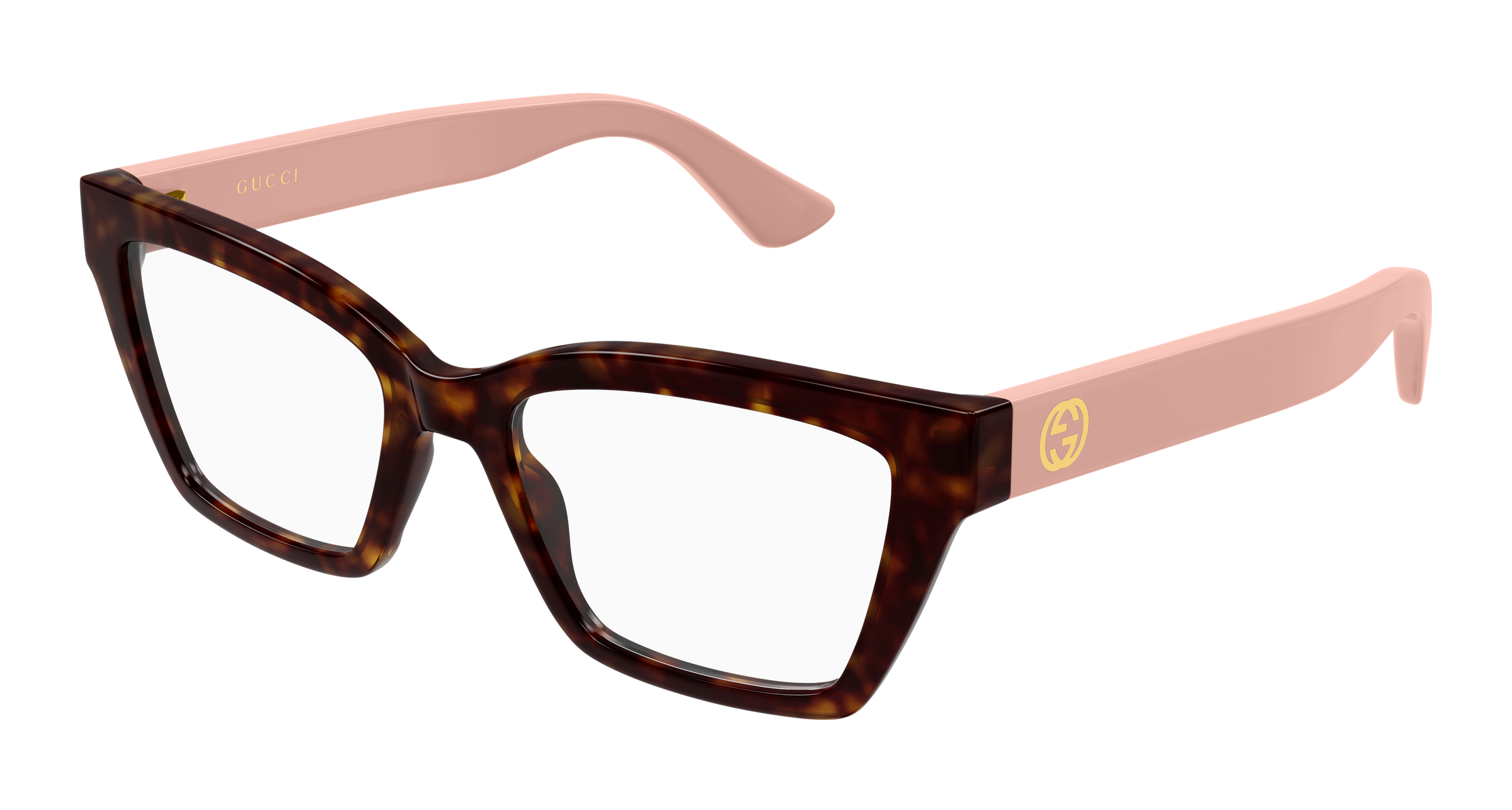GUCCI GG1715O 017 55