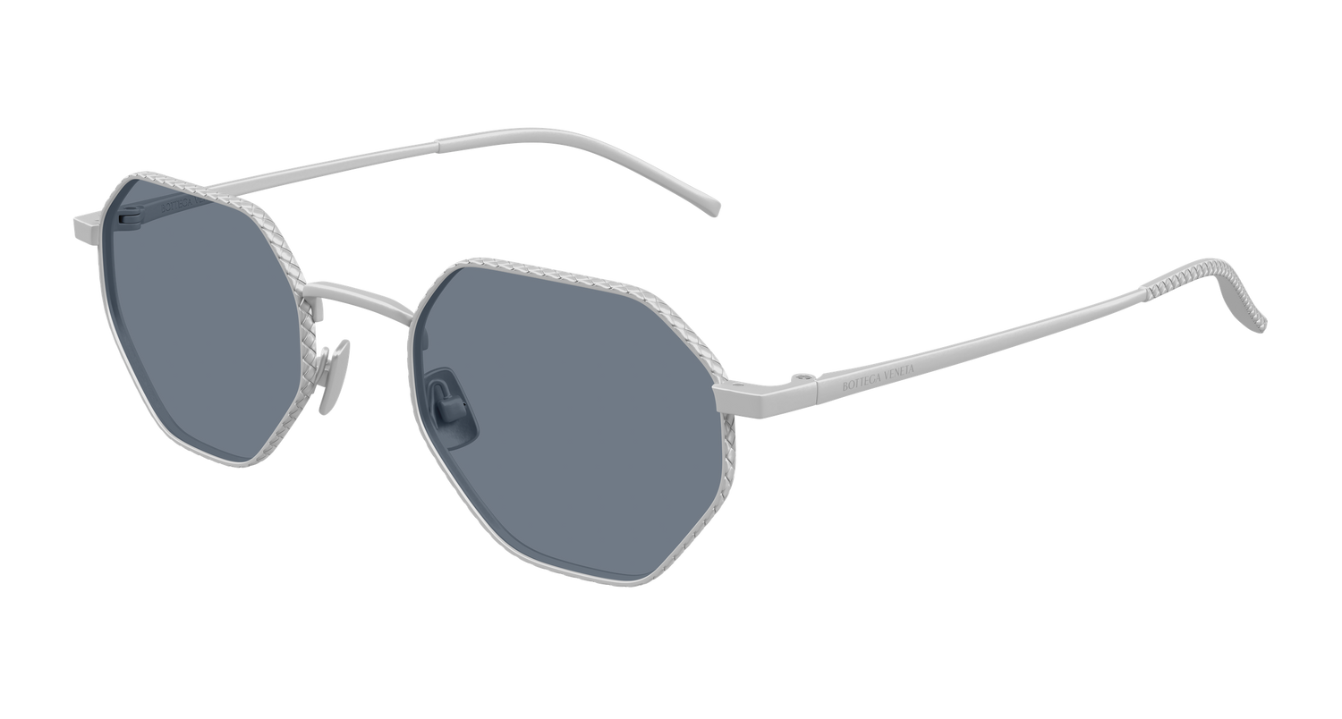 Bottega Veneta BV1471S 004 51
