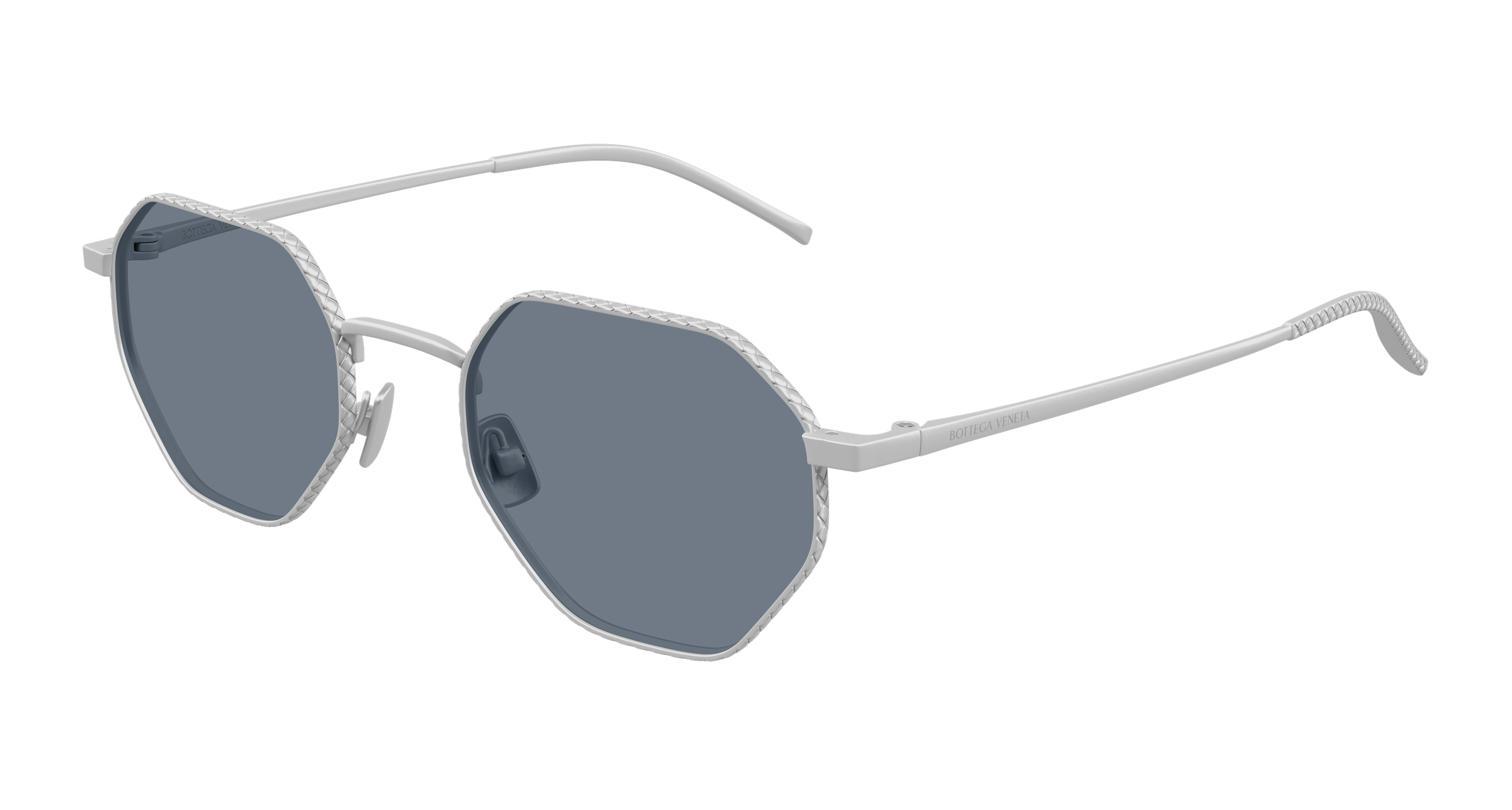 Bottega Veneta BV1471S 004 51