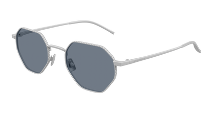 Bottega Veneta BV1471S 004 51
