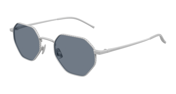 Bottega Veneta BV1471S 004 51