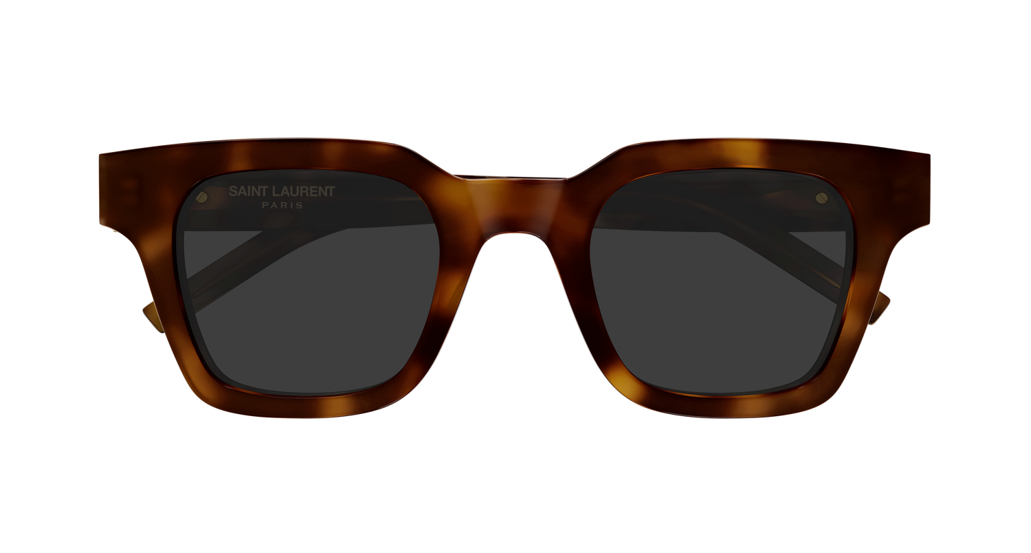 SAINT LAURENT SL M157 003 47