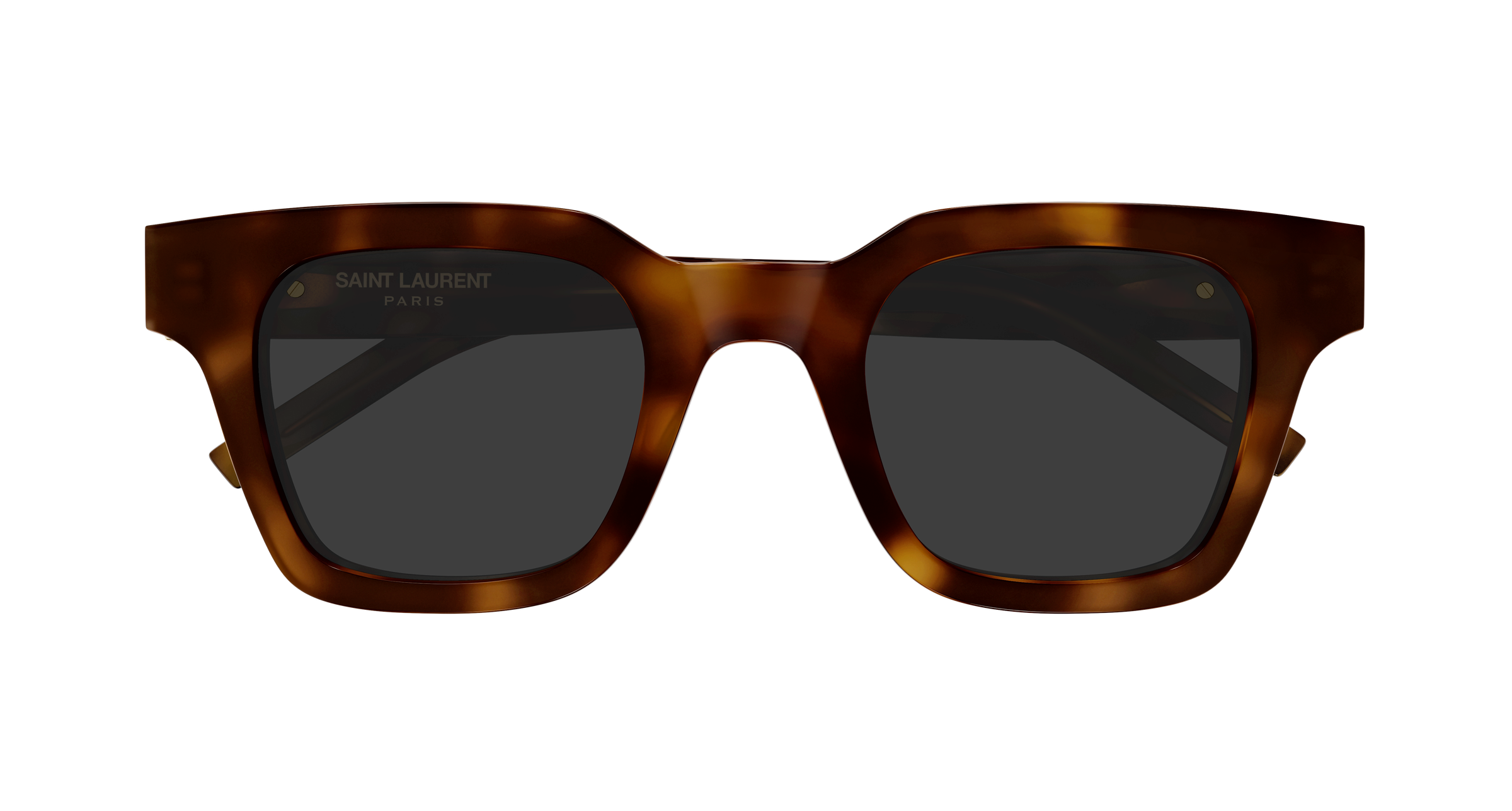 SAINT LAURENT SL M157 003 47