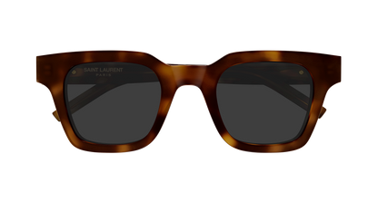 SAINT LAURENT SL M157 003 47
