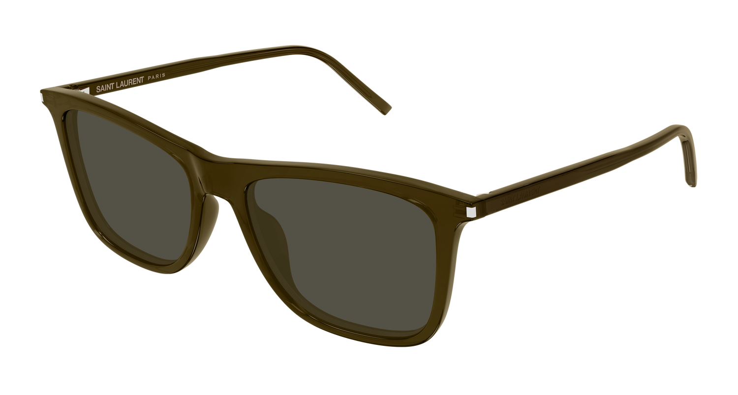 SAINT LAURENT SL 895 004 55