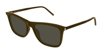 SAINT LAURENT SL 895 004 55