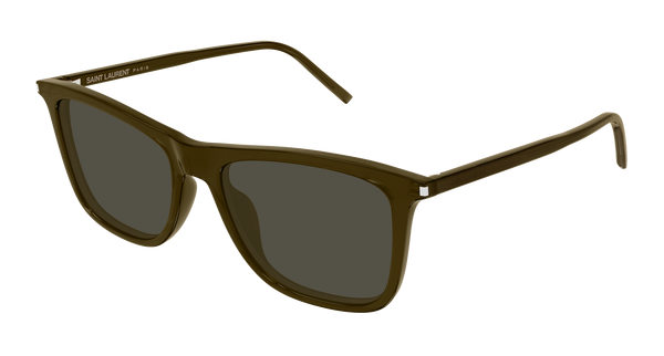 SAINT LAURENT SL 895 004 55