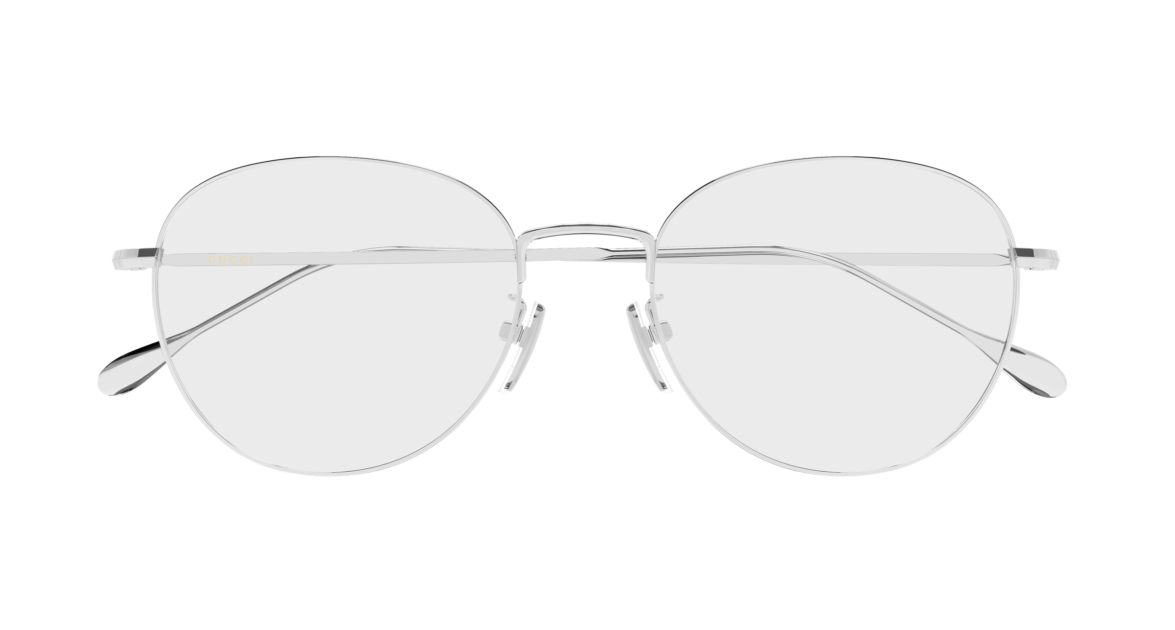 GUCCI GG2147OA 002 54