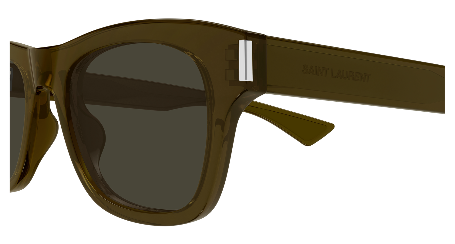SAINT LAURENT SL 877 004 51