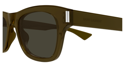 SAINT LAURENT SL 877 004 51