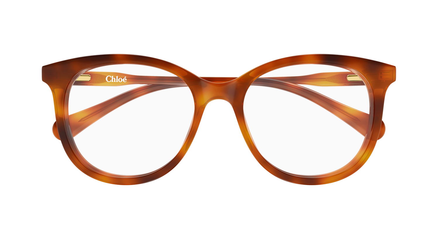 CHLOÉ CC0028O 003 48