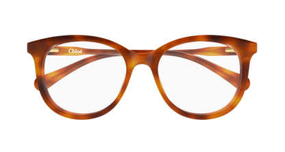 CHLOÉ CC0028O 003 48