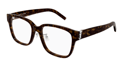 SAINT LAURENT SL M165/F 002 54