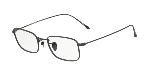 GIORGIO ARMANI AR5096T 3277 53