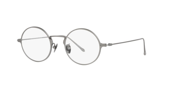 GIORGIO ARMANI AR5125T 3280 47