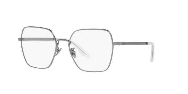 GIORGIO ARMANI AR5129 3015 54