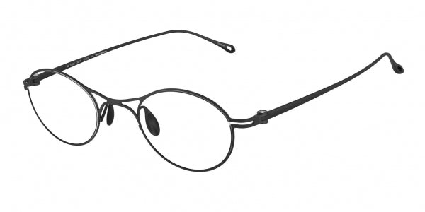 GIORGIO ARMANI AR5135T 3277 45