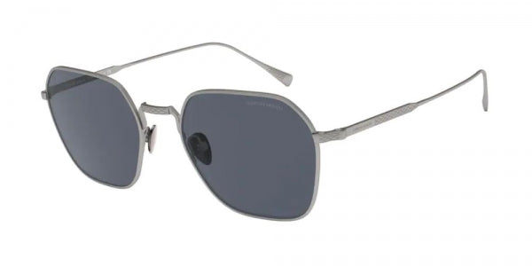 GIORGIO ARMANI AR6104 300387 53